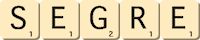 segre