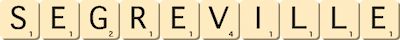 segreville