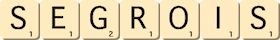 segrois segrois