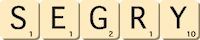 segry segry