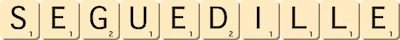 seguedille