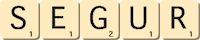 segur