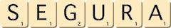 segura