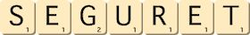 seguret