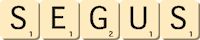 segus