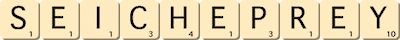 seicheprey seicheprey