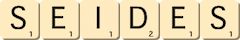 seides seides