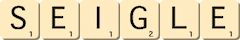 seigle