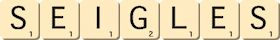seigles