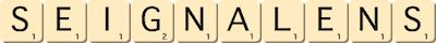 seignalens seignalens