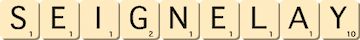 seignelay