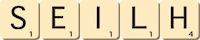 seilh