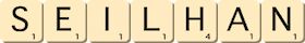 seilhan seilhan