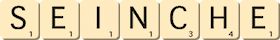 seinche