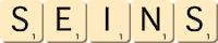 seins