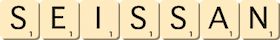 seissan