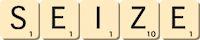 seize seize