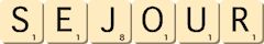 sejour
