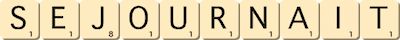 sejournait