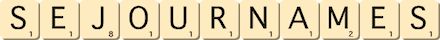 sejournames sejournames