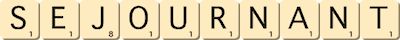 sejournant sejournant