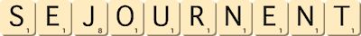 sejournent sejournent