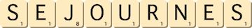 sejournes
