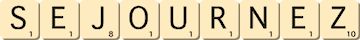 sejournez sejournez
