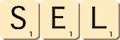 sel sel