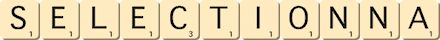 selectionna