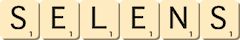 selens