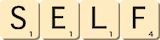 self