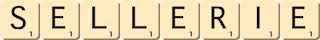 sellerie sellerie