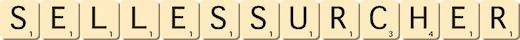selles-sur-cher