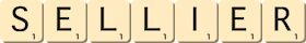 sellier