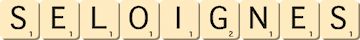 seloignes seloignes