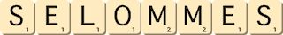 selommes
