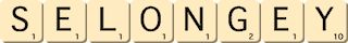 selongey selongey