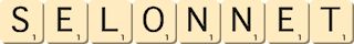 selonnet selonnet