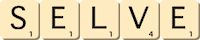 selve