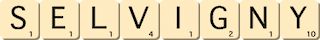 selvigny selvigny