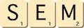 sem sem