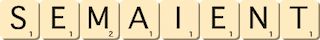 semaient semaient