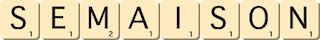 semaison