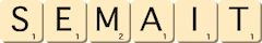 semait