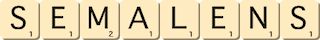 semalens