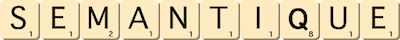 semantique