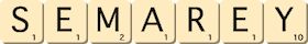 semarey