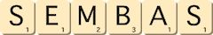 sembas sembas
