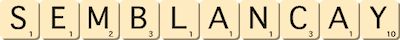 semblancay